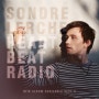 Sondre Lerche [ Heartbeat Radio ]