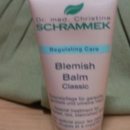 슈라멕 BB크림 클래식!! <blemish balm>