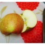[맛있는요리]오븐없이 애플파이 만들기~(맛있는파이/간식용파이/사과파이)