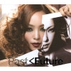 安室奈美恵 (Amuro Namie) - Past < Future : 네이버 블로그