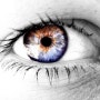 건강이야기 - 아이엠치과가 말해주는 건강한 시력을 유지하기 위한 눈 관리 요령 !!
