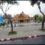 태국여행 2
