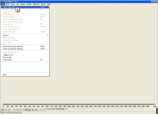 DX50 코덱 다운 코덱, GVA2000, homestar : 네이버 블로그