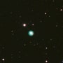 NGC2392 2010.02.06