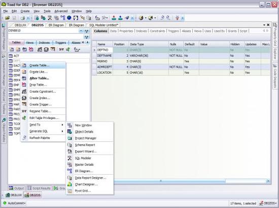 db2 8.1 download 8.1 runtime client File : 네이버 블로그