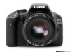 canon 550d price