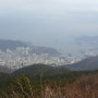 [등산] 국사봉-능마장영사모산악회