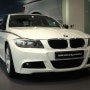BMW 320i M 스포츠 에디션