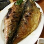 [화성시/병점맛집/갈치조림,고등어구이]'제주바다 생선구이' 방문 - 좋은재료와 좋은손맛의 훌륭한 조화 굿~!