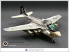 1/72] Centurywings A-6E Intruder : 네이버 블로그