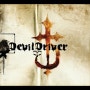 DevilDriver - Devil's Son / I've Been Sober