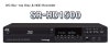 業務用 ブルーレイレコーダー JVC SR-HD1500 1_n6825.jpg?type=w2
