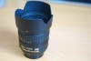 衝撃　美品　Ｄ7000 Ｓ数1891回 18-70mm 3.5-4.5Ｇ付き 衝撃 美品 D7000 S数1891回 18-70mm 3.5-4.5G付き - メルカリ