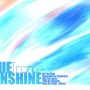 Nish - Blue Sunshine(Zangoose Remake)