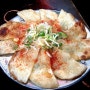 홍대 맛집 : 요기 국수