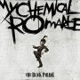 화려한 상상의 표현,MCR - Welcome to the black parade