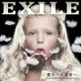 Exile - Heavenly White