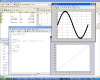 Matlab 실습1 : 네이버 블로그