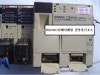 OMRON PLC C200HE, C200HG, C200HS, C200HX, C200HW,CVM1. 사용에 도움