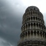 [유럽사진]Pisa