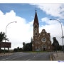 Christ Church(Christuskirche)