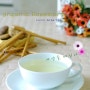 Ares Tea - Organic Rosemary