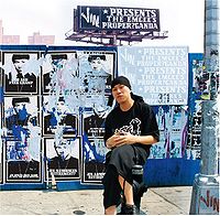 Jin Top 5 (dead or alive) : 네이버 블로그