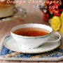 Ares Tea - Orange Chanmpange Nuwara Eliya