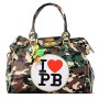 찜 해놓은가방♥ from Paul's Boutique Bag