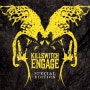 Killswitch Engage - Killswitch Engage II (2009 전곡)