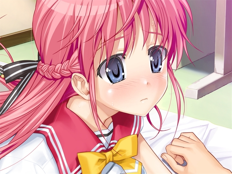 彼女 彼女 彼女 ドキドキ フルスロットル 그녀 그녀 그녀 두근두근 풀 스로틀 Cg 네이버 블로그 彼女 彼女 彼女 ドキドキ フルスロットル 그녀 그녀 그녀 두근두근 풀 스로틀 Cg 네이버 블로그