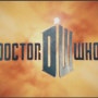 Doctor Who season 5