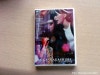 Amazon.co.jp: MIKA NAKASHIMA CONCERT TOUR 2009 TRUST OUR