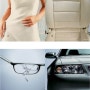 톡톡 튀는 자동차 광고 - (5) Audi / 2nd Story - 트렌드 스토리 : 노영종의 Auto Trend