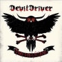 DevilDriver - Pray For Villains (2009 전곡)