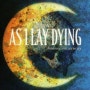 As I Lay Dying - Shadows Are Security (2005 전곡)