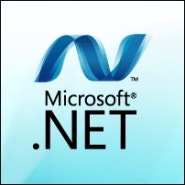 .NET Compact Framework 3.5 재배포 가능 패키지