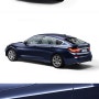 베일을 벗는 신차들 : 제 11회 베이징 모터쇼 Preview - 트렌드닷컴
