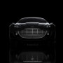 [프라임오토모빌김승현]_에스턴마틴_2010 Aston Martin Gauntlet Concept Design by Ugur Sahin