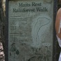 Maits Rest Rainforest Walk (호주/멜버른/그레이트오션로드)