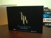 철 지난 DJMAX Trilogy PULSAR Limited Edition 소개 (디제이맥스