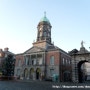 아일랜드 더블린성-(Ireland/Dublin Castle)