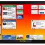 위패드(WePad) 인터페이스 공개 : iPad vs WePad, 과연 누가 최종승자가 될지? - 트렌드닷컴