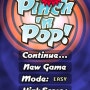 단순하고 작은 게임이 성공한 이유! 멀티터치를 이용한 퍼즐게임 Pinch'n Pop! (아이폰 게임, 아이팟터치 게임)