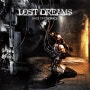 Lost Dreams - Wage Of Disgrace / Never Ending War