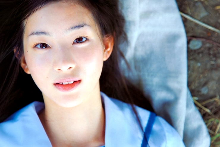 아다치 리카 足立梨花 : 네이버 블로그