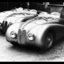 1940 BMW 328 at Mille Miglia_[프라임오토모빌김승현]