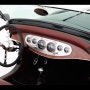2010 Delahaye USA Bugnotti Type 57 Roadster_[프라임오토모빌_김승현]