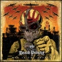 Five Finger Death Punch - War is the Answer (2009 전곡)