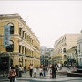 Lovely Macau #02